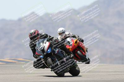 media/May-25-2025-TrackXperience (Sun) [[393a69de75]]/Level 3/Session 5 (Turn 9)/